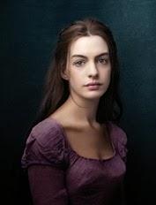 anne-hathaway-10