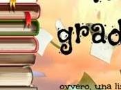 gradi (#8)