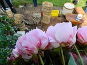 Peonie Maggio Poggio