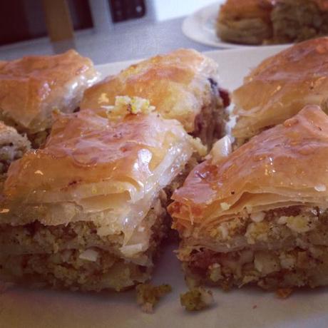 baklava 2