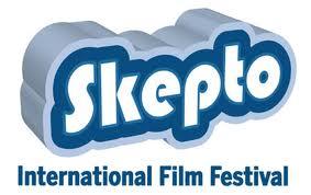 Iscrizioni aperte per la Sesta Edizione dello “Skepto International Film Festival 2015″ – bando di regolamento