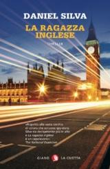 Recensione: La ragazza inglese