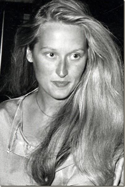 MERYL-STREEP-YOUNG_thumb