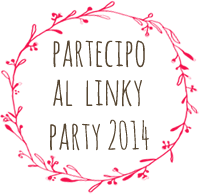 Linky Party C'e' Crisi