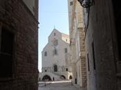 Esplorando Puglia cattedrale Trani