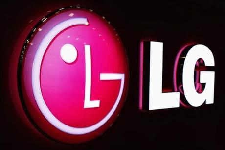 LG brevetta i nomi dei prossimi top di gamma fino al 2020 LG brevetta i nomi dei prossimi top di gamma fino al 2020