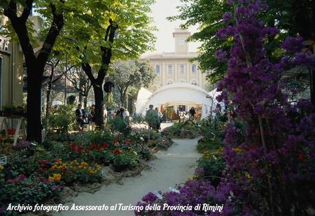 cattolica-in-fiore