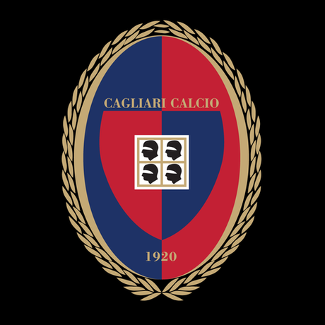 Cagliari un portiere ogni ora