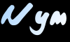 Premio: The Very Inspiring Blogger Award Premio: The Very Inspiring Blogger Award