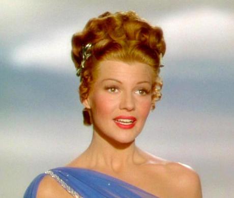 hayworth