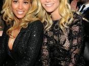 Beyoncé, divorzio consensuale