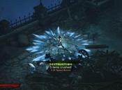 Diablo III: Ultimate Evil Edition, Phil Spencer dice sulla versione Xbox