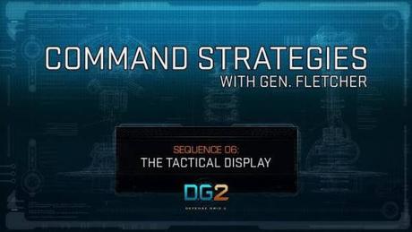 Defense Grid 2 2008