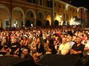 Festival Con-vivere 2014 protagonista l’Africa