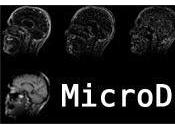 MicroDicom visualizzatore immagini free DICOM Windows