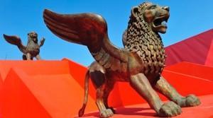 A Venezia 71 il convegno Cinema. Passato, Presente, Futuro Mostra del Cinema di Venezia 2014