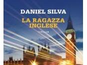 Recensione: ragazza inglese