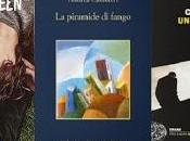 classifica libri venduti dall'11 agosto