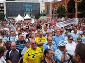 Coventry City torna alla Ricoh Arena! #bringCityhome