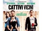 Silenzio Sala Nuove Uscite Cinema