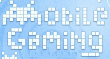 Il mobile gaming: Cresce l’offerta di intrattenimento su smartphone e tablet Mobile-Gaming