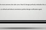 Kingsing S2 un valido concorrente al Galaxy SV 4