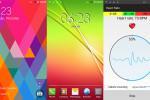 Kingsing S2 un valido concorrente al Galaxy SV 120