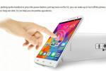 Kingsing S2 un valido concorrente al Galaxy SV 2