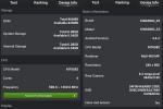 Kingsing S2 un valido concorrente al Galaxy SV 140