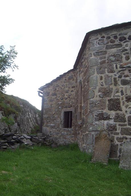 un viaggio nella storia....terre di Francia