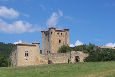 un viaggio nella storia....terre di Francia