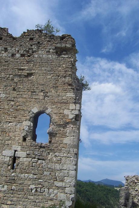 un viaggio nella storia....terre di Francia