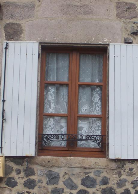 un viaggio nella storia....terre di Francia