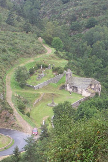 un viaggio nella storia....terre di Francia