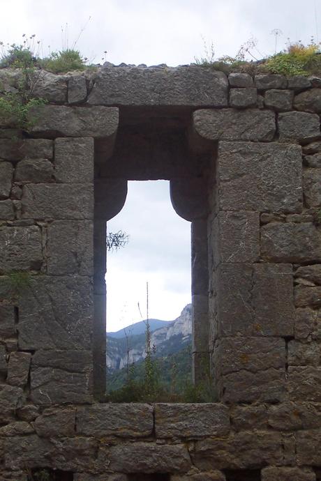 un viaggio nella storia....terre di Francia