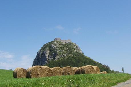 un viaggio nella storia....terre di Francia