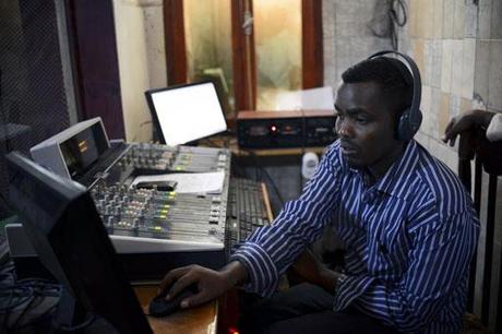Radio-print-somalia