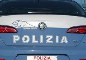 Reggio Calabria, polacco di 38 anni ucciso in pieno giorno Reggio Calabria, polacco di 38 anni ucciso in pieno giorno