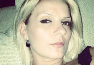 Monasterace, donna di 31 anni uccisa con un colpo di pistola