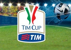 Tim Cup: doppio palo di Salzano ai rigori e il Crotone è fuori