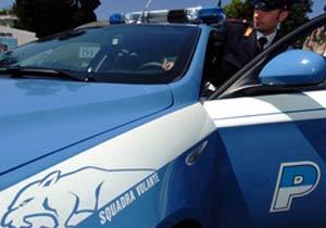 Crotone, arrestato 25enne accusato di furto aggravato