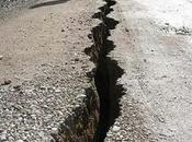 Calabria: scossa terremoto Tirreno