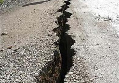 Calabria: scossa di terremoto nel mar Tirreno