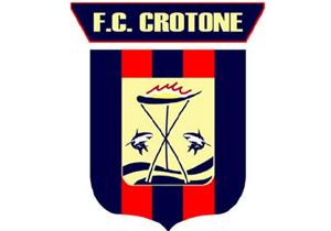 Crotone calcio: maglia rossoblù per Pavol Bajza