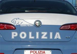 Operazione Orso, nomi e foto degli arrestati nel reggino