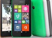 Nokia Lumia Disponibile Italia prezzo Euro