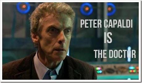 doctor-who-peter-capaldi