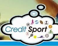 Riceviamo e volentieri pubblichiamo:  Credit Sport: quale futuro?