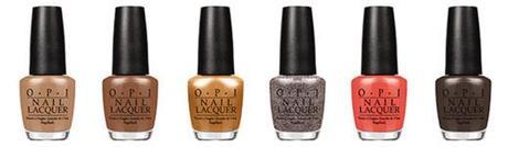 Novità autunno 2014: Nordic collection by OPI OPI_01_a