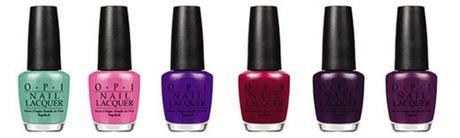 Novità autunno 2014: Nordic collection by OPI Opi_02_a